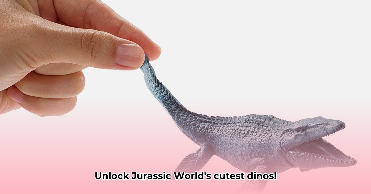 jurassic-world-mini-dinos